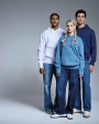Sweat-shirts personnalisable ANTHEM Sweat à capuche unisexe Anthem