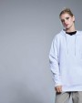 ANTHEM Anthem unisex hoodie Sweatshirts personalisierbar