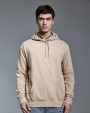 Sweat-shirts personnalisable ANTHEM Sweat à capuche unisexe Anthem