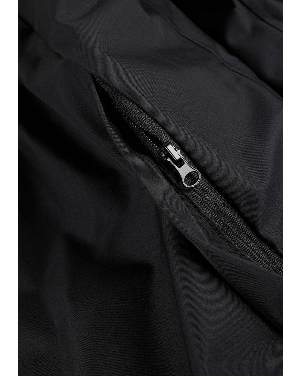 NIMBUS Women’s Abington jacket Jacken personalisierbar