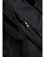 NIMBUS Women’s Abington jacket Jacken personalisierbar