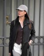 Jassen NIMBUS Women’s Abington jacket voor bedrukking &amp; borduring