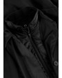 Jassen NIMBUS Women’s Abington jacket voor bedrukking &amp; borduring