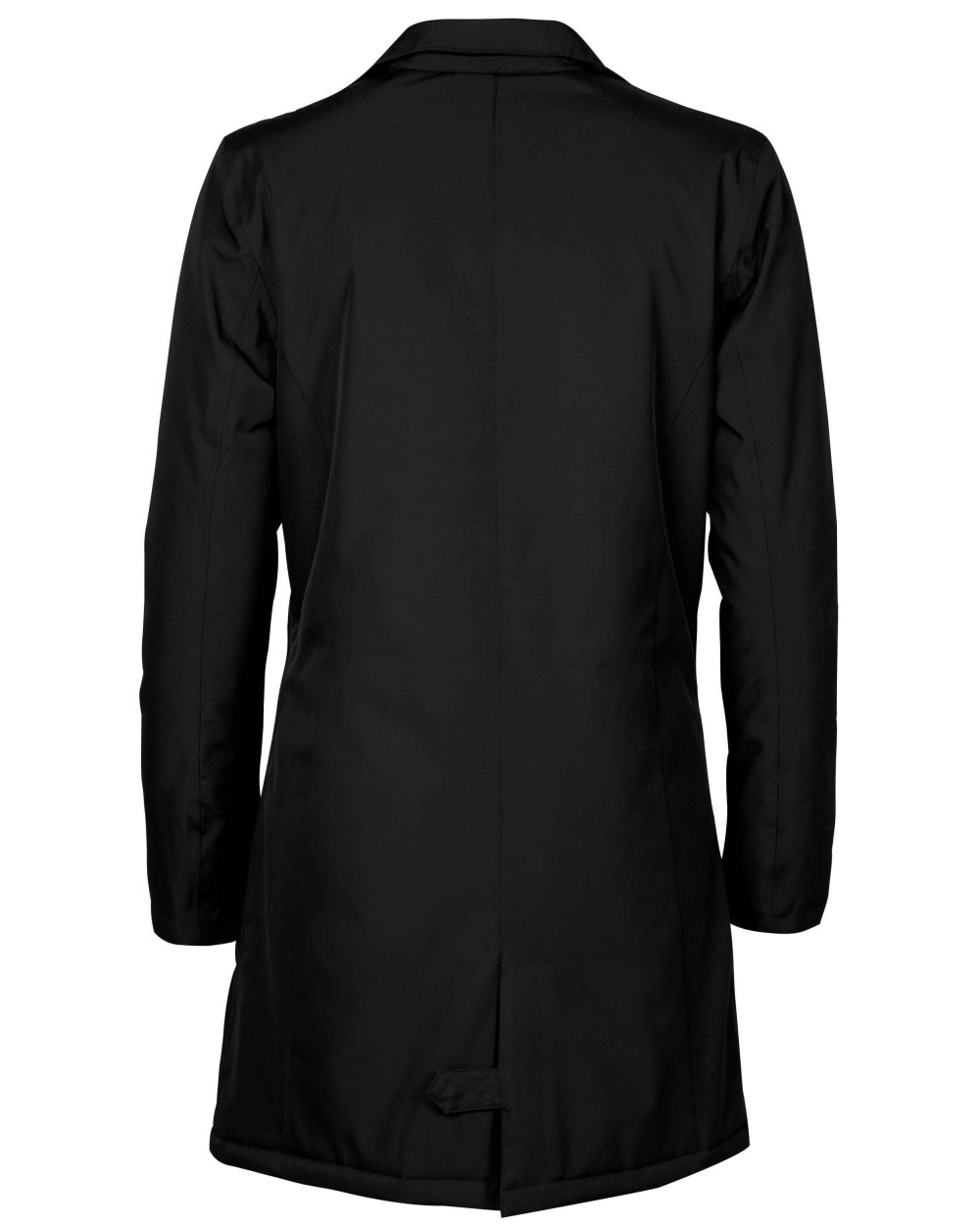 NIMBUS Women’s Abington jacket Jacken personalisierbar