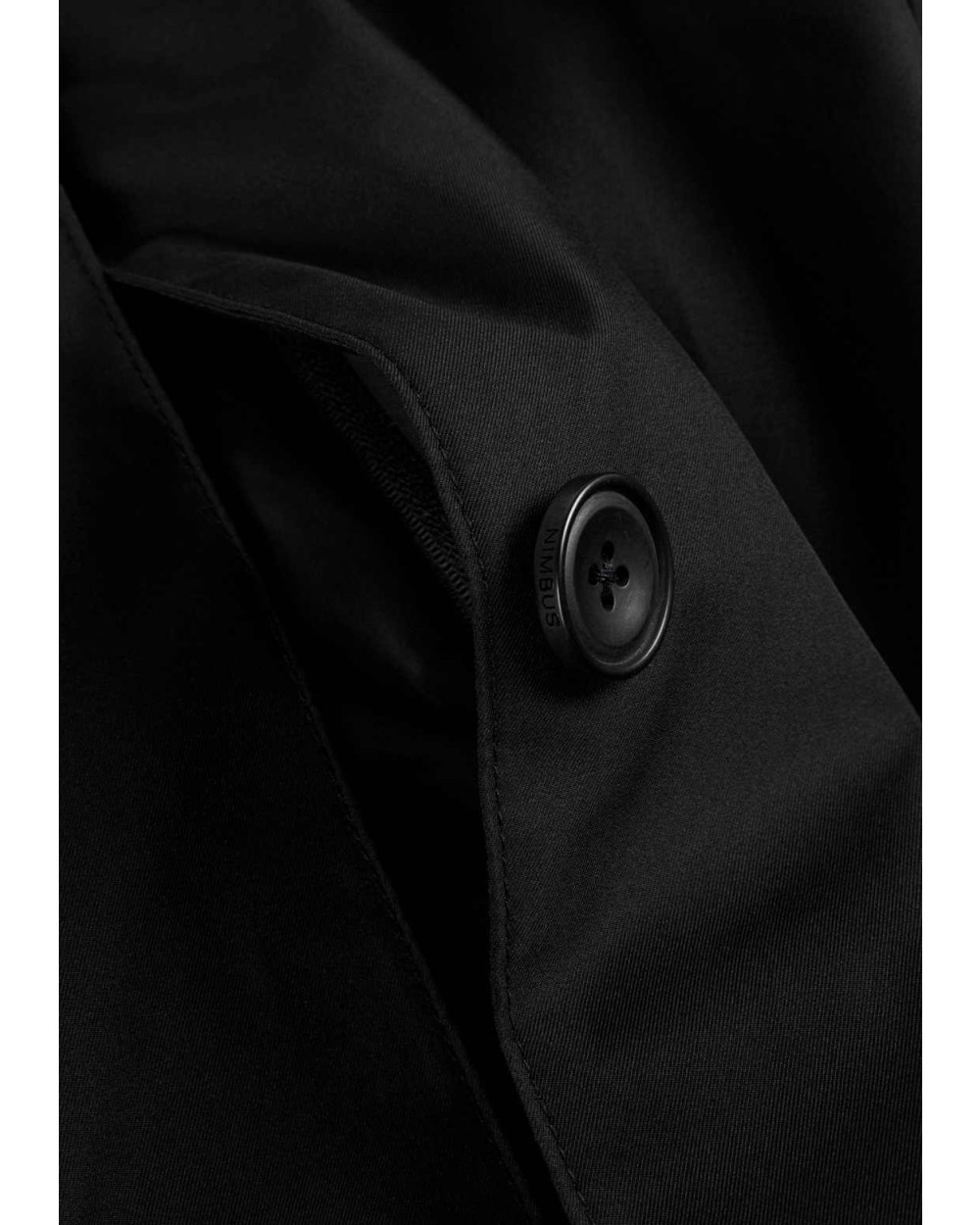 Jassen NIMBUS Women’s Abington jacket voor bedrukking &amp; borduring
