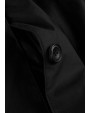 Jassen NIMBUS Women’s Abington jacket voor bedrukking &amp; borduring
