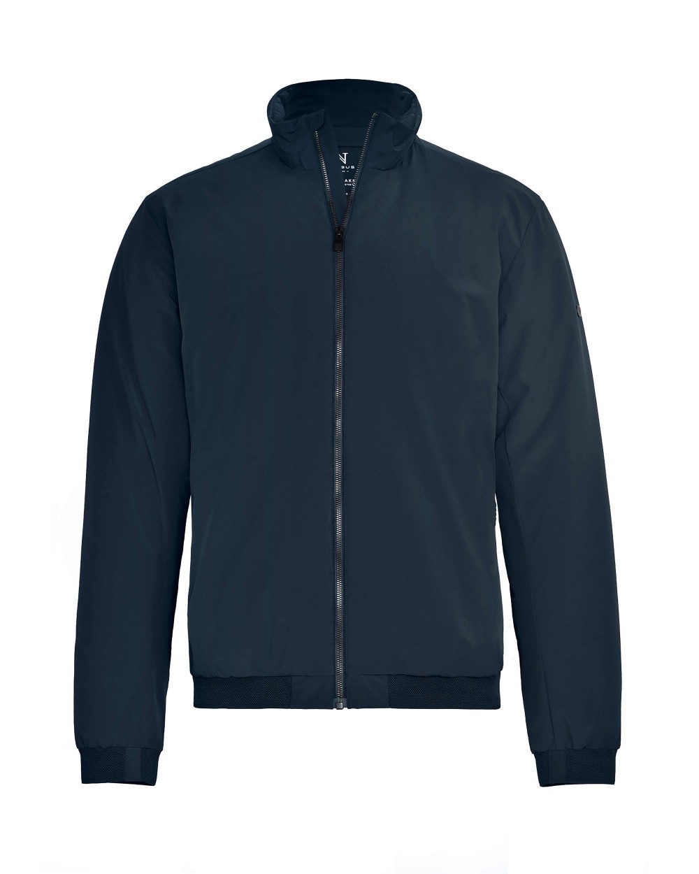 Jassen NIMBUS Eastlake jacket voor bedrukking &amp; borduring