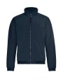 Jassen NIMBUS Eastlake jacket voor bedrukking &amp; borduring