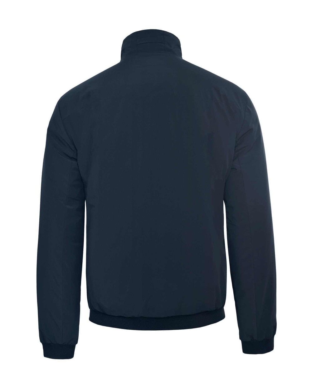 Jassen NIMBUS Eastlake jacket voor bedrukking &amp; borduring
