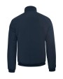 Vestes personnalisable NIMBUS Veste Eastlake