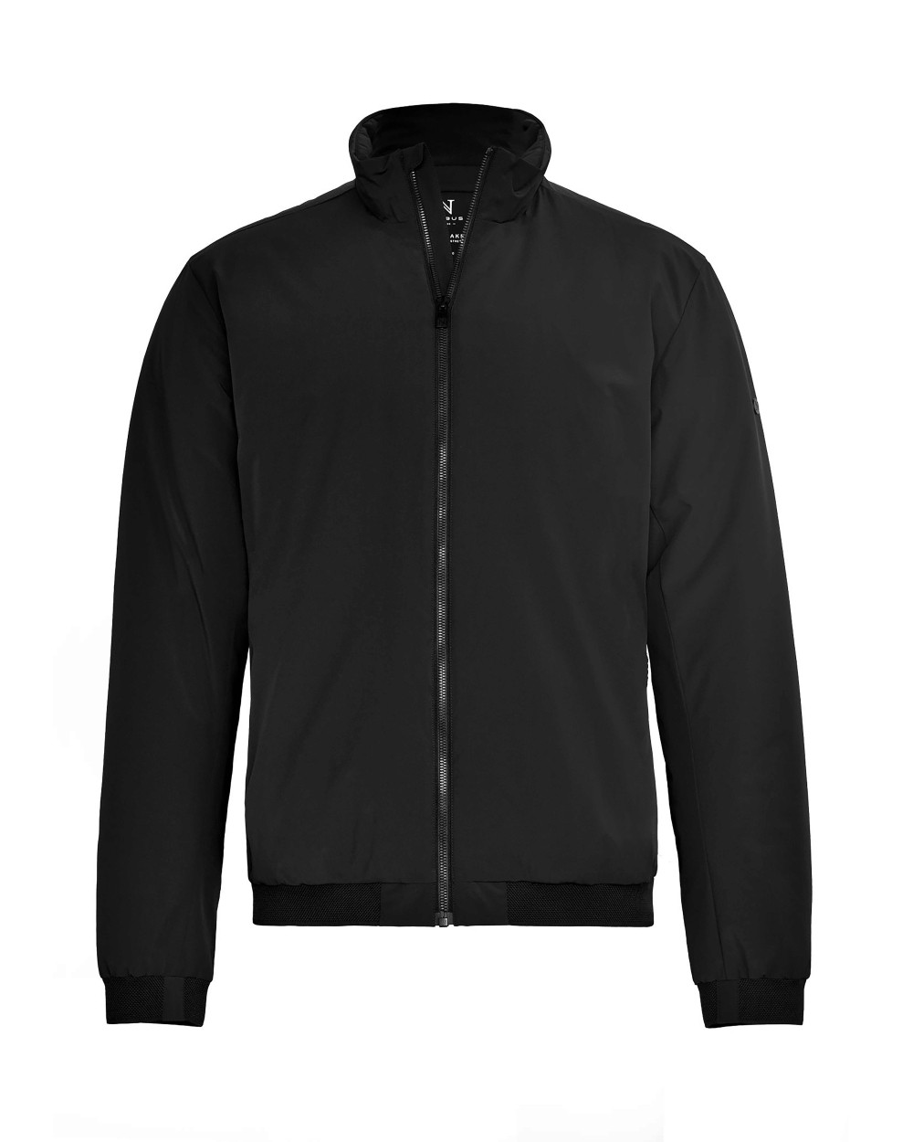 Vestes personnalisable NIMBUS Veste Eastlake