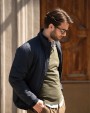 Vestes personnalisable NIMBUS Veste Eastlake