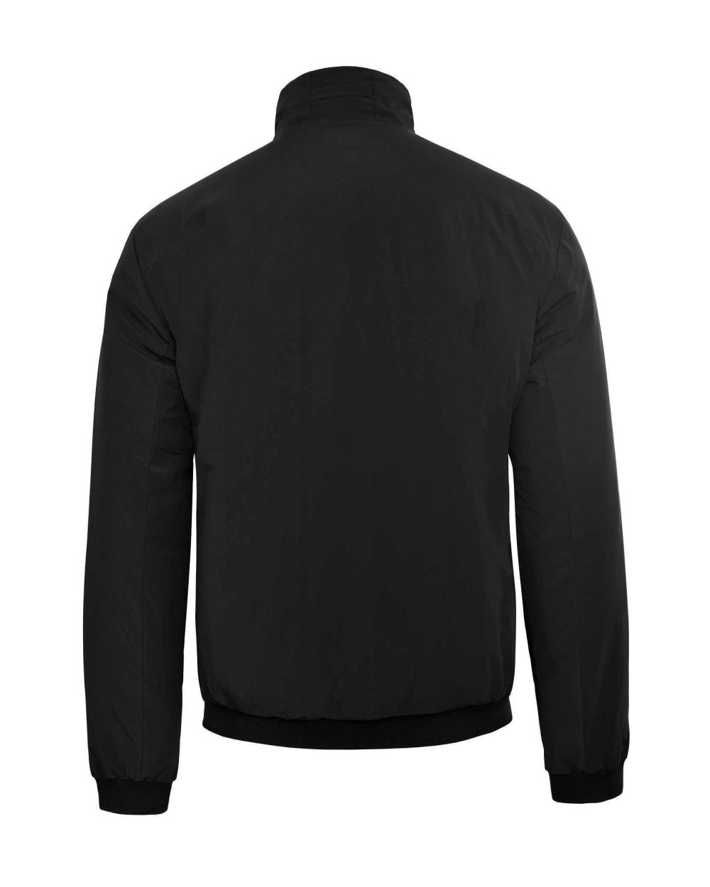 NIMBUS Eastlake jacket Jacken personalisierbar