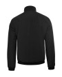 Vestes personnalisable NIMBUS Veste Eastlake