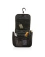Tassen & Zakken SWISS PEAK Swiss Peak Lohan AWARE™ Toilettas voor bedrukking &amp; borduring