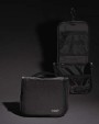 Sacs & Bagagerie personnalisable SWISS PEAK Trousse de toilette AWARE™ Swiss Peak Lohan