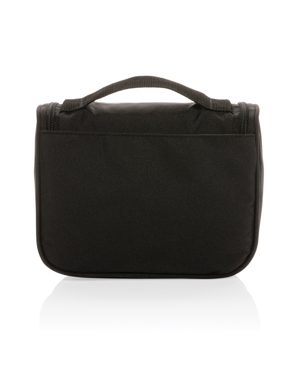 SWISS PEAK Swiss Peak Lohan AWARE™ Kosmetiktasche Taschen personalisierbar