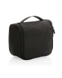 SWISS PEAK Swiss Peak Lohan AWARE™ Kosmetiktasche Taschen personalisierbar
