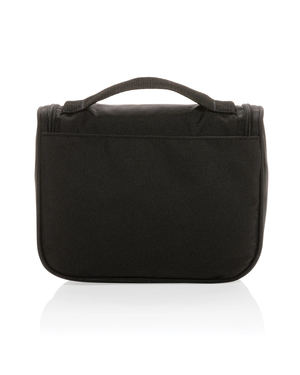 Sacs & Bagagerie personnalisable SWISS PEAK Trousse de toilette AWARE™ Swiss Peak Lohan
