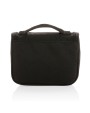 Sacs & Bagagerie personnalisable SWISS PEAK Trousse de toilette AWARE™ Swiss Peak Lohan