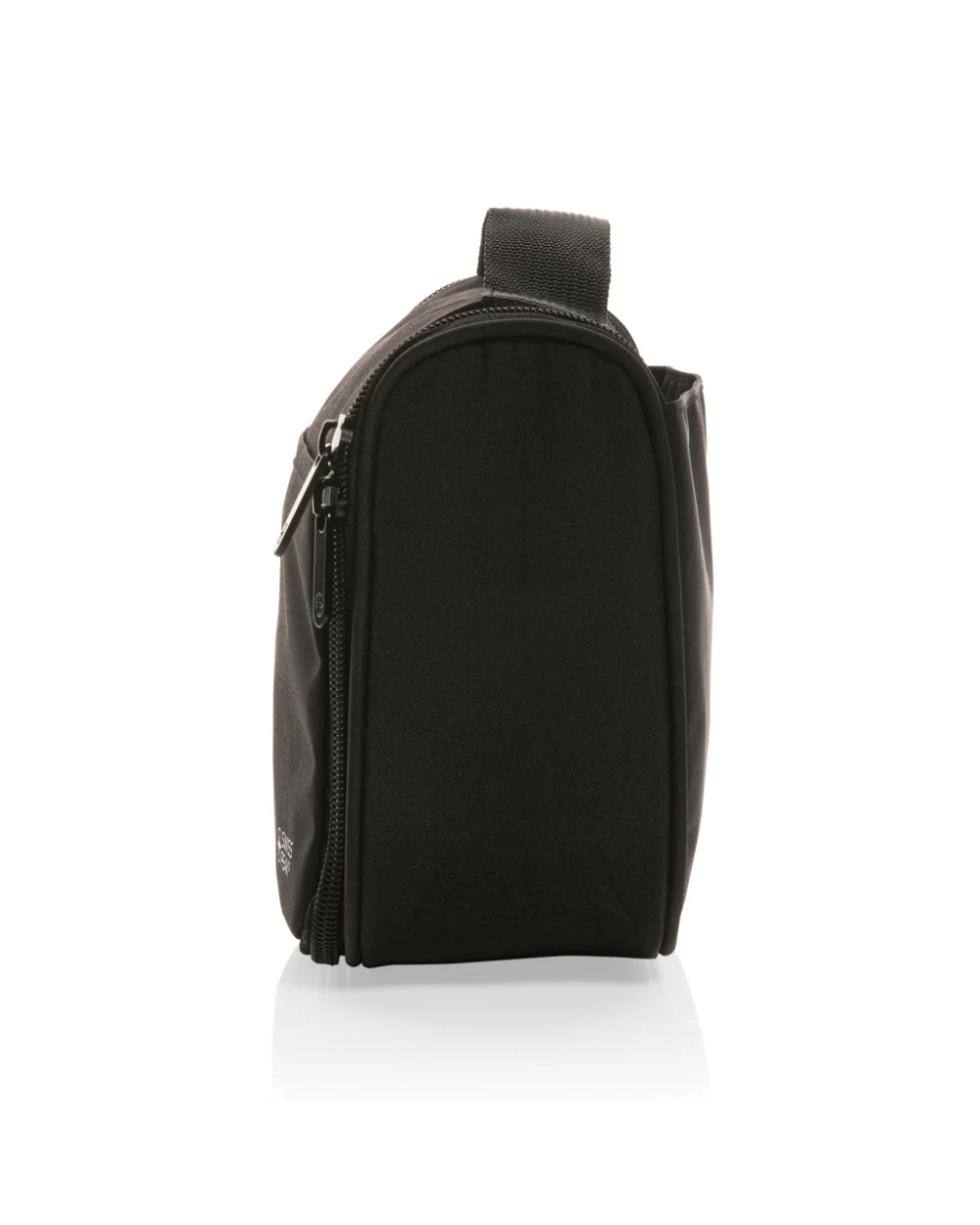 Tassen & Zakken SWISS PEAK Swiss Peak Lohan AWARE™ Toilettas voor bedrukking &amp; borduring