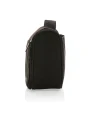 SWISS PEAK Swiss Peak Lohan AWARE™ Kosmetiktasche Taschen personalisierbar