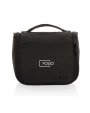 Sacs & Bagagerie personnalisable SWISS PEAK Trousse de toilette AWARE™ Swiss Peak Lohan