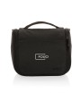 Sacs & Bagagerie personnalisable SWISS PEAK Trousse de toilette AWARE™ Swiss Peak Lohan