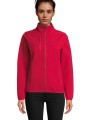 Vestes à personnaliser SOL'S Women´s Falcon Zipped Softshell Jacket /api/colors/0e1dee9e-41e4-4a8f-b377-e3746089975a