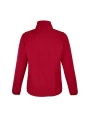 SOL'S Women´s Falcon Zipped Softshell Jacket /api/colors/0e1dee9e-41e4-4a8f-b377-e3746089975a personnalisable