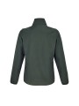 SOL'S Women´s Falcon Zipped Softshell Jacket /api/colors/04ff5422-733a-4283-80b4-be8cd0eba314 personnalisable
