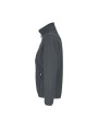 SOL'S Women´s Falcon Zipped Softshell Jacket /api/colors/a8ff1484-038c-4894-af34-3d400203f233 personnalisable