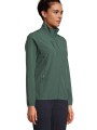 Vestes à personnaliser SOL'S Women´s Falcon Zipped Softshell Jacket /api/colors/04ff5422-733a-4283-80b4-be8cd0eba314