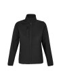 SOL'S Women´s Falcon Zipped Softshell Jacket /api/colors/b9fdad4a-5e94-45cb-8c03-c08b349b28c3 personnalisable