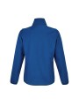 SOL'S Women´s Falcon Zipped Softshell Jacket /api/colors/cdd6ba31-692e-4c2e-b1b4-a3a4a50cf176 personnalisable