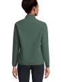 Vestes à personnaliser SOL'S Women´s Falcon Zipped Softshell Jacket /api/colors/04ff5422-733a-4283-80b4-be8cd0eba314