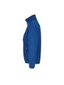 SOL'S Women´s Falcon Zipped Softshell Jacket /api/colors/cdd6ba31-692e-4c2e-b1b4-a3a4a50cf176 personnalisable