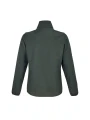 SOL'S Women´s Falcon Zipped Softshell Jacket /api/colors/04ff5422-733a-4283-80b4-be8cd0eba314 personnalisable
