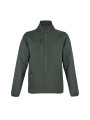 SOL'S Women´s Falcon Zipped Softshell Jacket /api/colors/04ff5422-733a-4283-80b4-be8cd0eba314 personnalisable