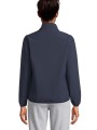 Vestes à personnaliser SOL'S Women´s Falcon Zipped Softshell Jacket /api/colors/ac83f618-02a6-4dca-9384-808ec0cbced7
