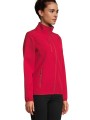 Vestes à personnaliser SOL'S Women´s Falcon Zipped Softshell Jacket /api/colors/0e1dee9e-41e4-4a8f-b377-e3746089975a
