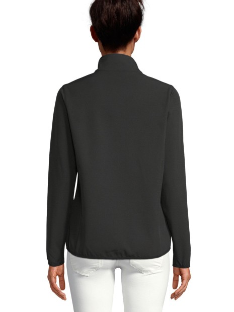 Vestes à personnaliser SOL'S Women´s Falcon Zipped Softshell Jacket /api/colors/b9fdad4a-5e94-45cb-8c03-c08b349b28c3