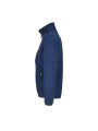 SOL'S Women´s Falcon Zipped Softshell Jacket /api/colors/ac83f618-02a6-4dca-9384-808ec0cbced7 personnalisable
