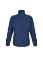 SOL'S Women´s Falcon Zipped Softshell Jacket /api/colors/ac83f618-02a6-4dca-9384-808ec0cbced7 personnalisable