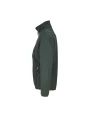 SOL'S Women´s Falcon Zipped Softshell Jacket /api/colors/04ff5422-733a-4283-80b4-be8cd0eba314 personnalisable
