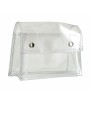 Sacs & Bagagerie personnalisable HALFAR Bag with press buttons Universal
