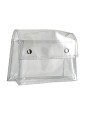 Sacs & Bagagerie personnalisable HALFAR Bag with press buttons Universal