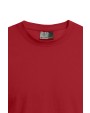 T-Shirts personnalisable PROMODORO Basic-T