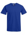 T-Shirts personnalisable PROMODORO Basic-T