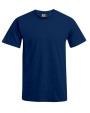 T-Shirts personnalisable PROMODORO Basic-T